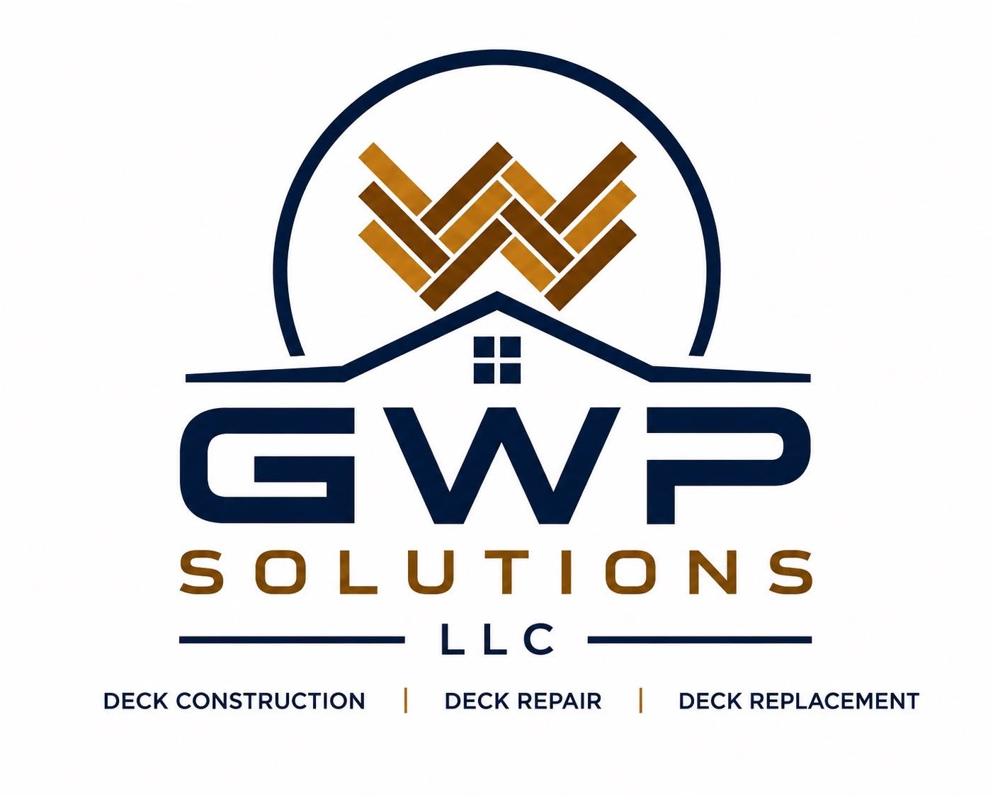 GWP Solutions LLC